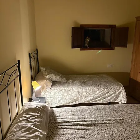 Σαλέ Picon Con Jardin Y Piscina Privada *